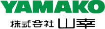 main_bottom_logo.png